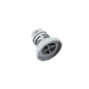 aro aspersor original pour lave-vaisselle Whirlpool Indesit C00256830