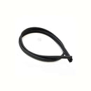 Junte de porte originale lave-vaisselle Electrolux codes 1171265000