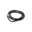 Junte de porte d'origine pour four Bosch et marques compatibles 00742666