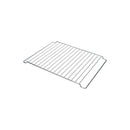 WHIRLPOOL, BAUKNECHT - Grille pour four - C00312479