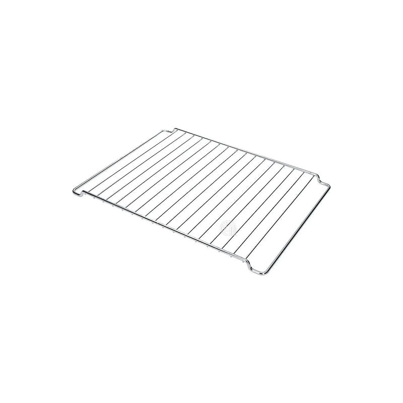 WHIRLPOOL, BAUKNECHT - Grille pour four - C00312479