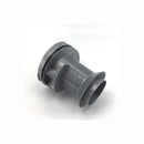 séparateur gris pour aspirateur Moulinex SS-2230002827