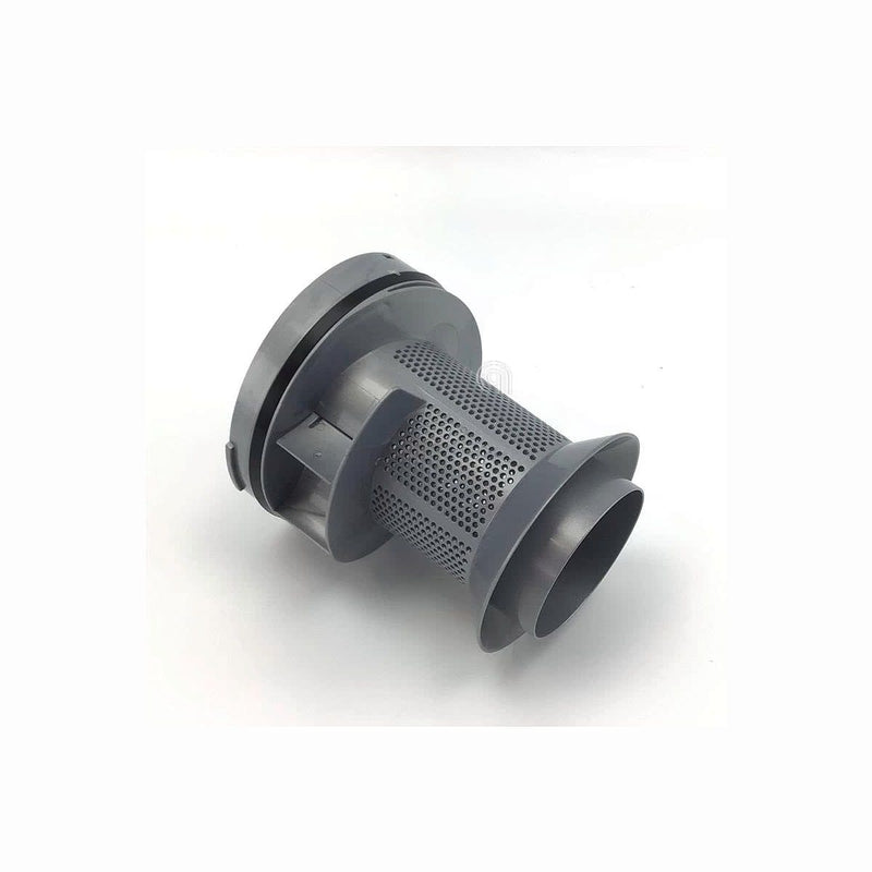 séparateur gris pour aspirateur Moulinex SS-2230002827