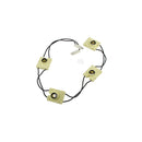 Micro-interrupteur pour four Ariston, Indesit et Whirlpool C00078700