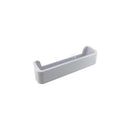 Balconnière porte originale réfrigérateur Samsung DA63-03641A