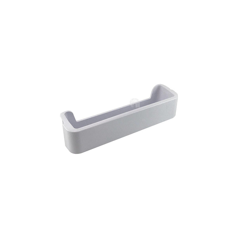 Balconnière porte originale réfrigérateur Samsung DA63-03641A