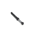 Amortisseur original lave-linge Beko code 2315190200