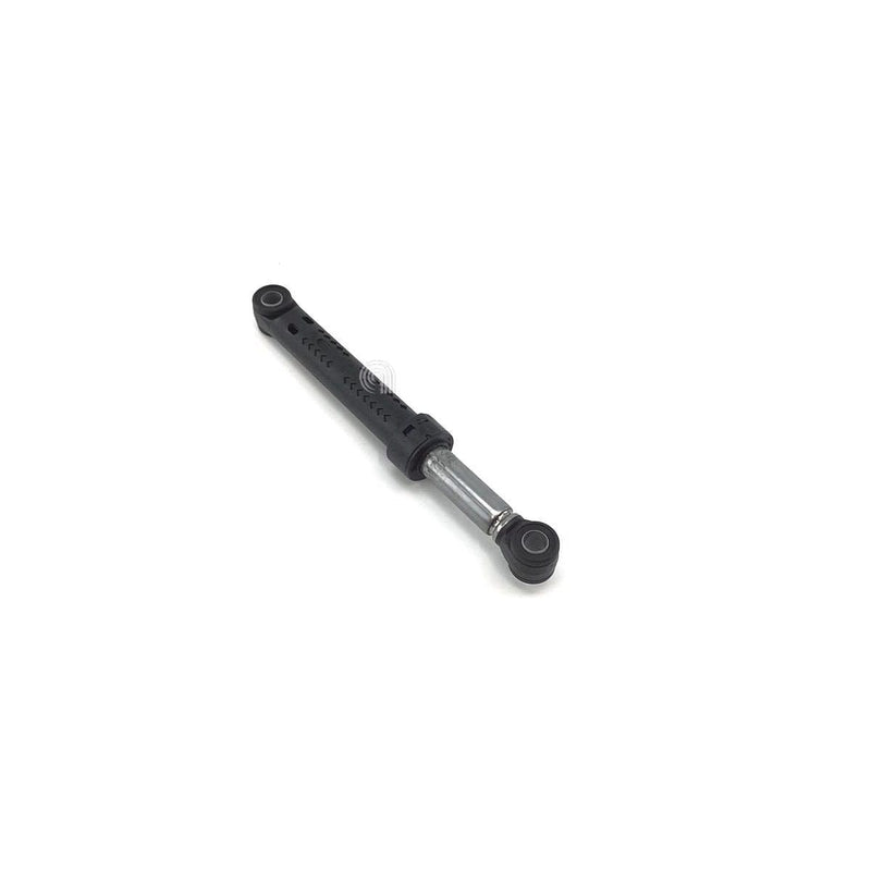 Amortisseur original lave-linge Beko code 2315190200