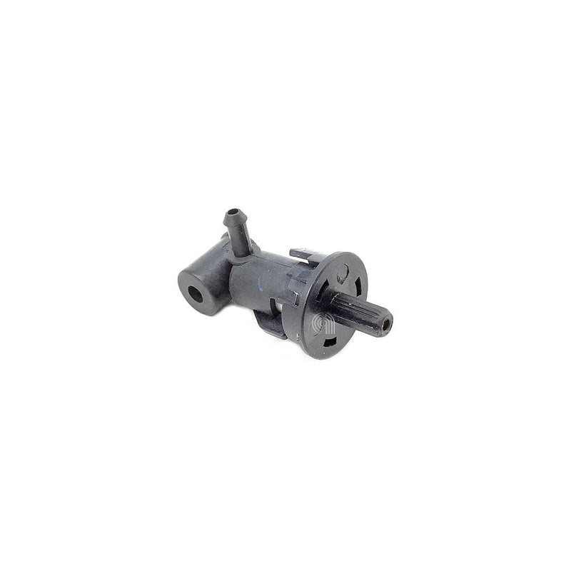 Grifo vapeur original cafetière De Longhi 7313278849 7313285799