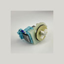 Moteur pompe pour lave-linge Beko code 2841420100 Indesit C00865743