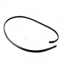 ELECTROLUX - Joint de Porte Périmétral pour Lave-vaisselle - 1171219007