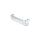 Balcon pour porte de réfrigérateur Gorenje original code 639971