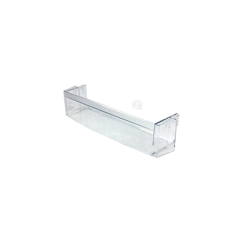 Balcon pour porte de réfrigérateur Gorenje original code 639971