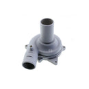 CANDY - Moteur Pompe Lave-vaisselle - AST-00215560