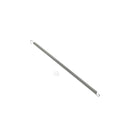 Molla porte four L=160 mm compatible De Longhi 6118105000