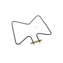 ARISTON, INDESIT - Résistance inférieure de four 1500W - C00082939