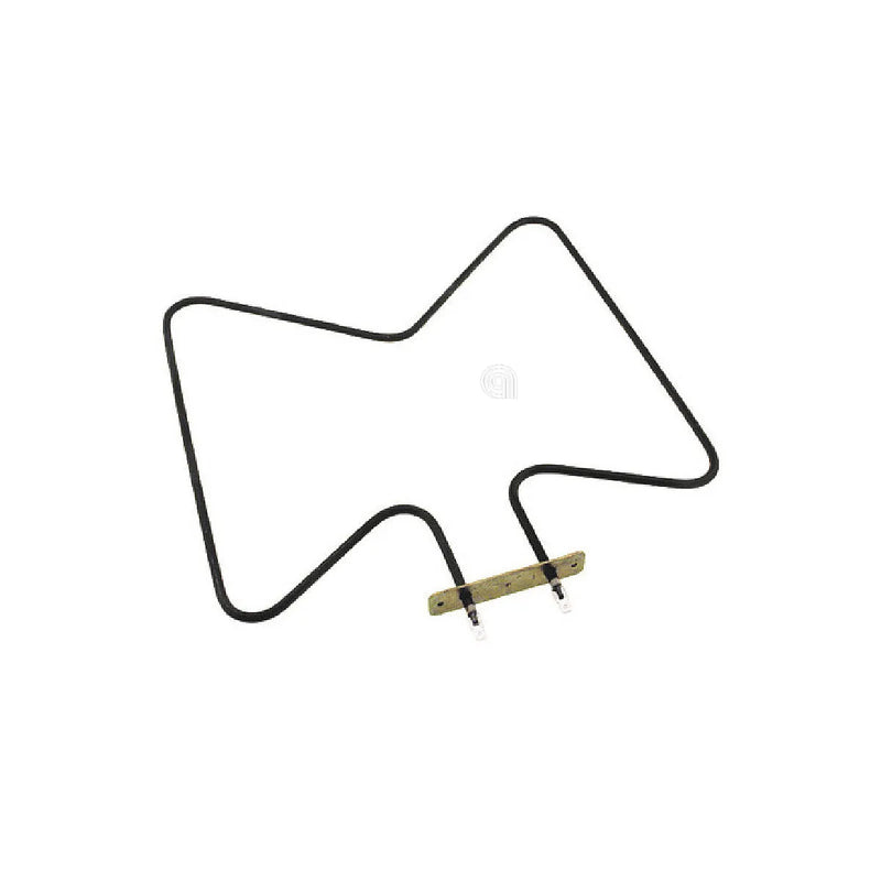ARISTON, INDESIT - Résistance inférieure de four 1500W - C00082939