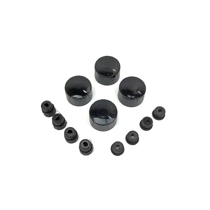 UNIVERSALE - Bouton pour Plan de Travail - AST-00539105