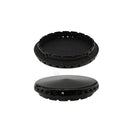 SPARTIFIAMMA EN FONTE ÉMAILLÉE TABLE DE CUISSON TYPE INDESIT SEMI-RAPIDE