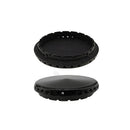 INDESIT ARISTON - Coupe-flammes semi-rapide pour plaque de cuisson - S2708