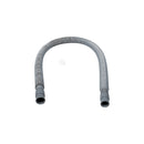 UNIVERSAL - Tuyau d'évacuation extensible pour lave-linge et lave-vaisselle - AST-00111198