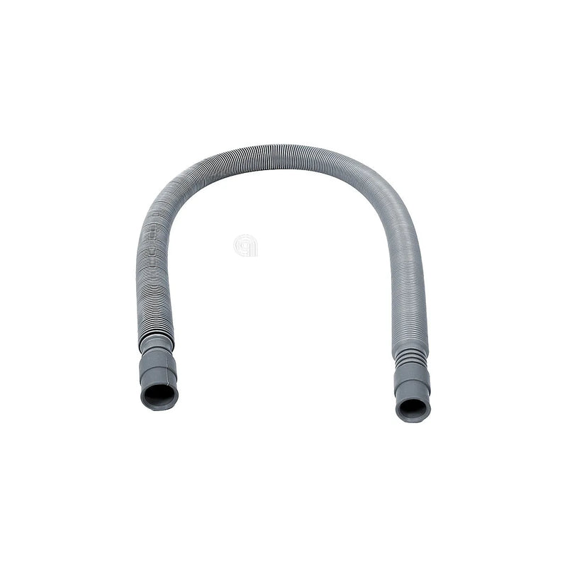 UNIVERSAL - Tuyau d'évacuation extensible pour lave-linge et lave-vaisselle - AST-00111198
