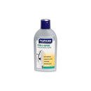 Nuncas détartrant pour plaques 250 ml code 4000391