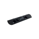 Extracteur de panneau de commande hotte Gorenje code 193927