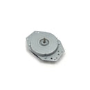 moteur original lave-linge LG EAU62344502 4681ED1004E