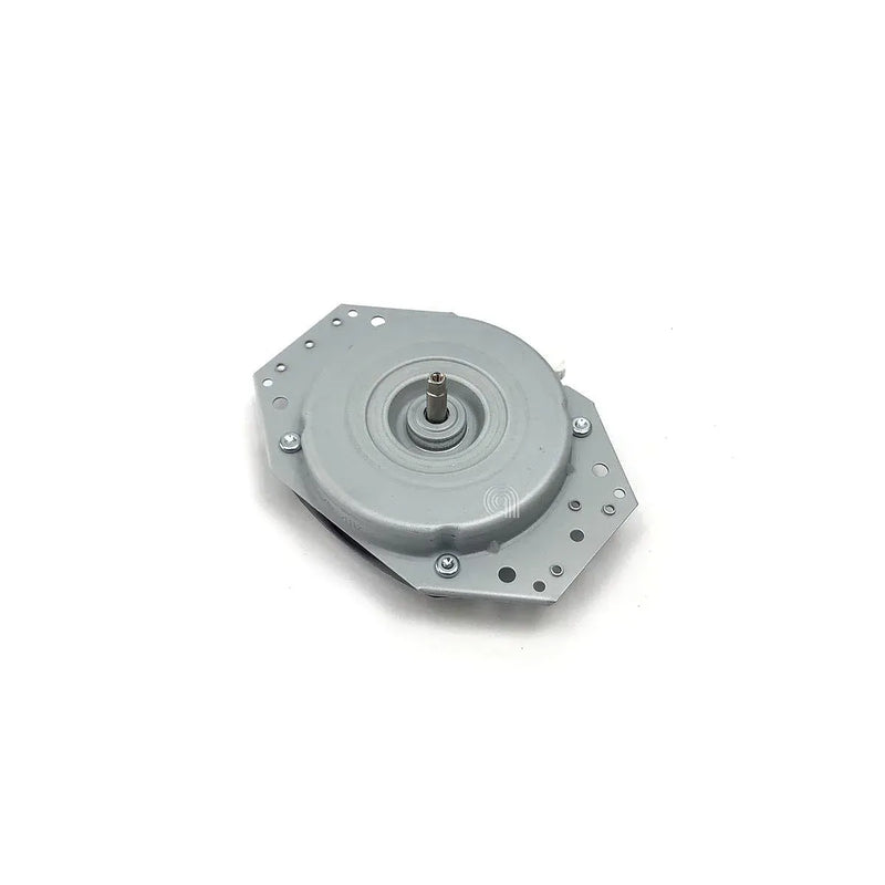 moteur original lave-linge LG EAU62344502 4681ED1004E
