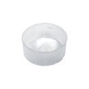 MOULINEX - Bol Hachoir - 5843521