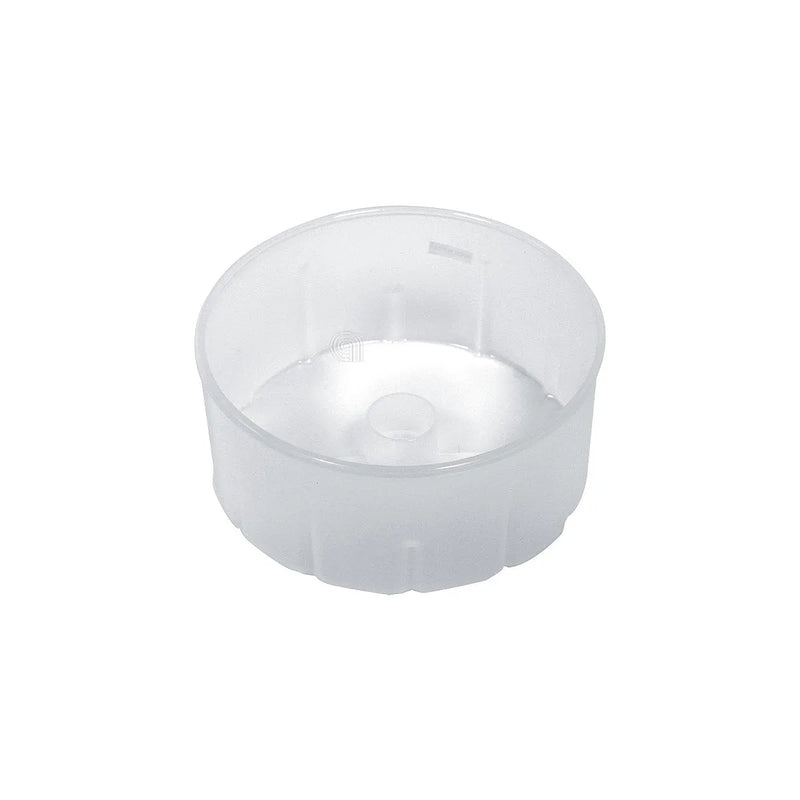 MOULINEX - Bol Hachoir - 5843521