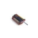 Interrupteur original four Smeg code 811730386