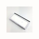 lumière LED pour réfrigérateur Haier Candy 0060845618 49099406