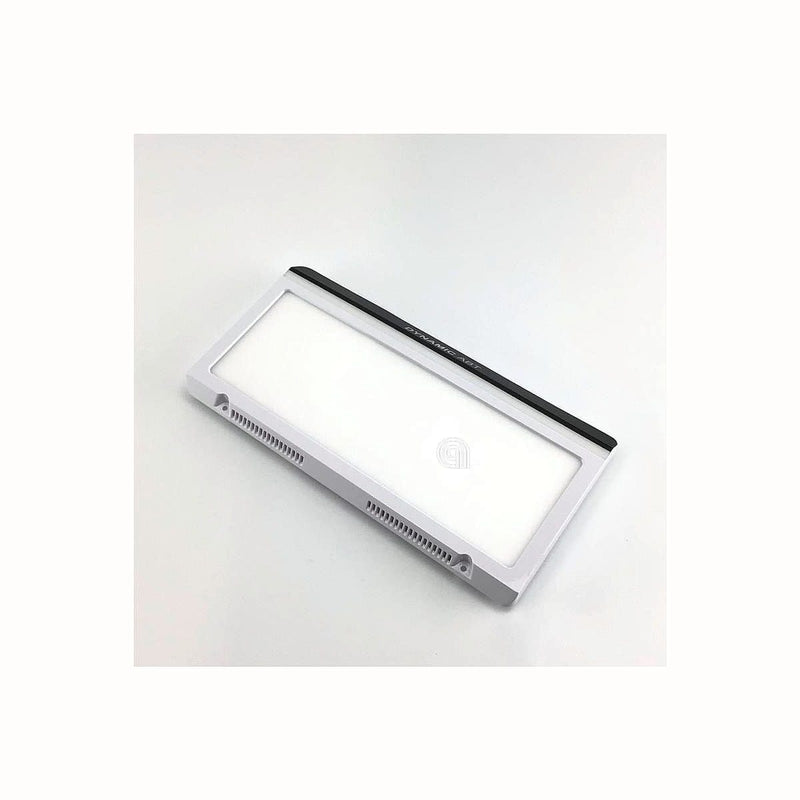 lumière LED pour réfrigérateur Haier Candy 0060845618 49099406