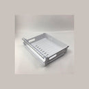 plateau supérieur congélateur samsung da97-11397a compatible