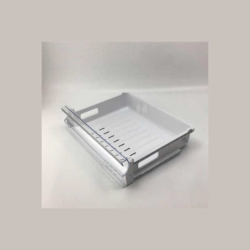 plateau supérieur congélateur samsung da97-11397a compatible