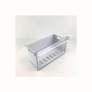 tiroir réfrigérateur beko 210 cm code 4667350100