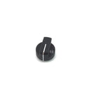 MANETTE DL16 TABLE DE CUISSON ELBA