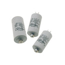 ELECTROLUX UNIVERSEL - Condenseur pour lave-linge - 50269057001