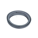 Junte de porte originale pour lave-linge Beko code 2814270100