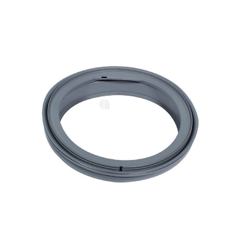 Junte de porte originale pour lave-linge Beko code 2814270100