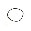 Junte de porte sèche-linge Samsung originale DC62-00271B