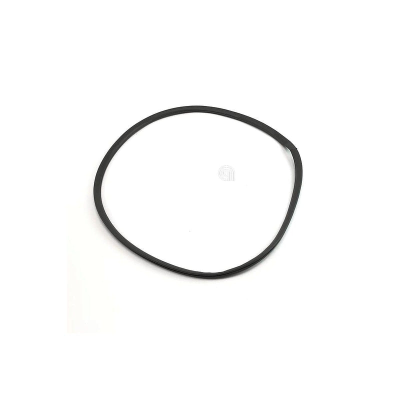 Junte de porte sèche-linge Samsung originale DC62-00271B