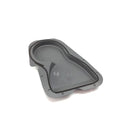 Kit conduit d'air et joint pour lave-linge Indesit C00526650