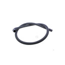 UNIVERSAL - Tuyau d'évacuation pour lave-linge et lave-vaisselle - 00283319