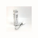 batteur MQ10 pour mixeur De Longhi avec système EasyClick