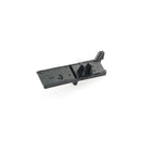 bouton moteur extracteur hotte smeg code 766410473