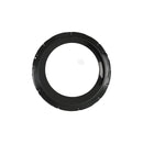 Élément d'espacement lave-linge Bosch compatible 11035926