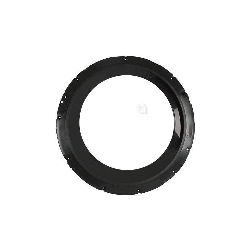 Élément d'espacement lave-linge Bosch compatible 11035926